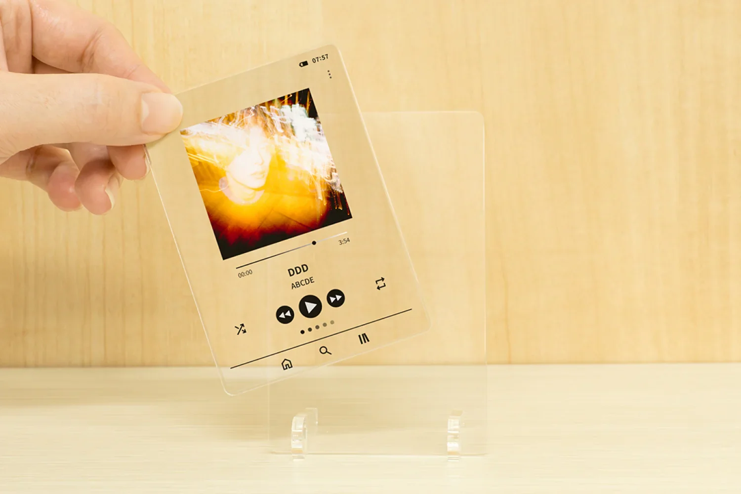 Thumb 3